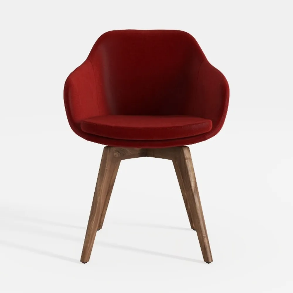 Office Chair Chair Coffee Chair Computer Chair Kit