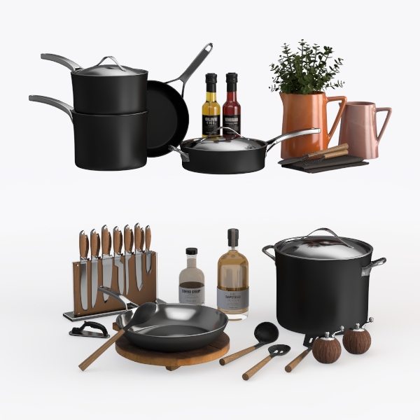 cookware_3
