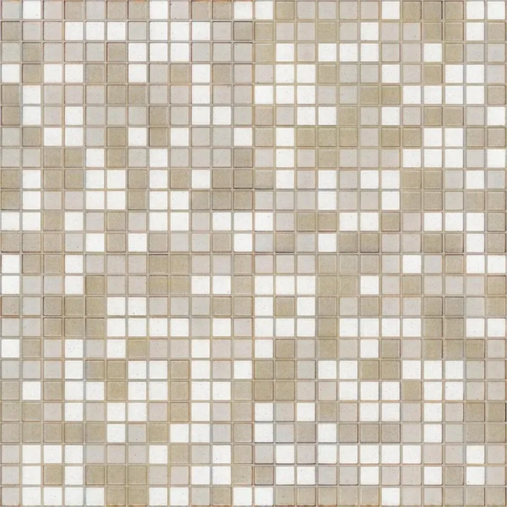 Tile Mosaic_5