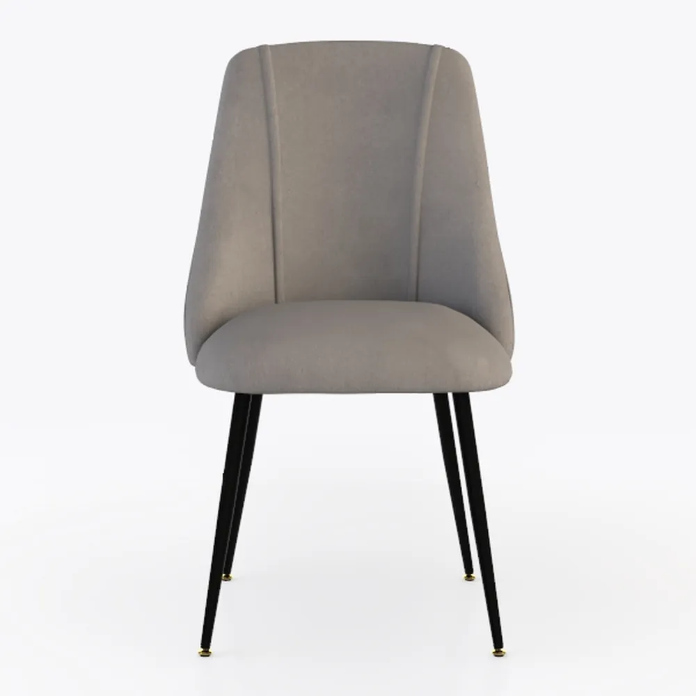 26" Swivel Counter Height Bar Stools Set of 2