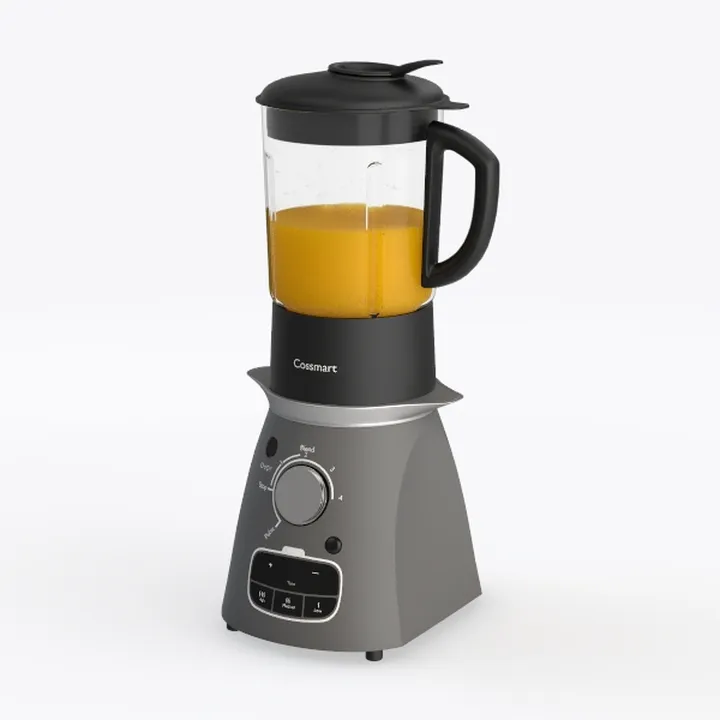 Vitamix Propel Series 750 Blender, Professional