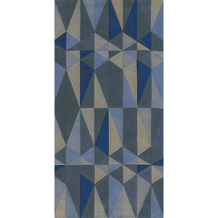 Wall-to-wall Carpet 463
