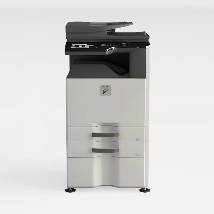 printer-workspace