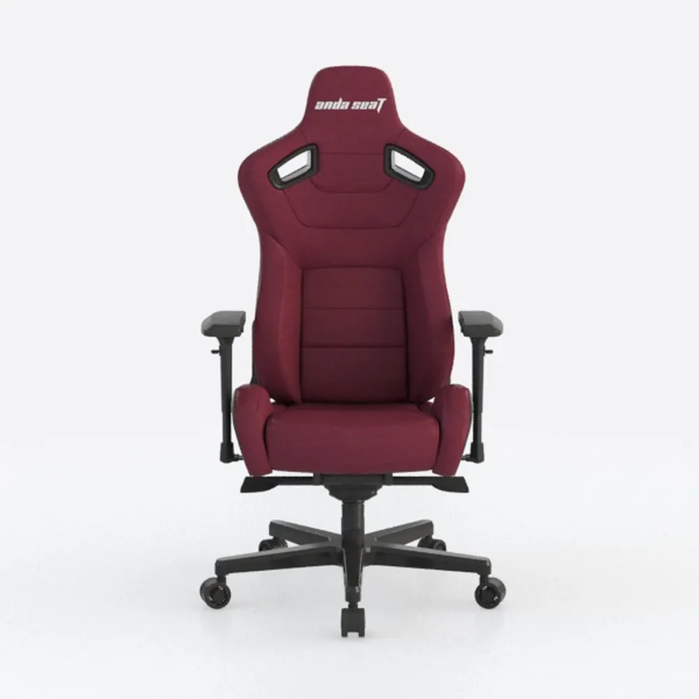 COSTWAY Gaming Chair, Ergonomic Adjustable Racing 