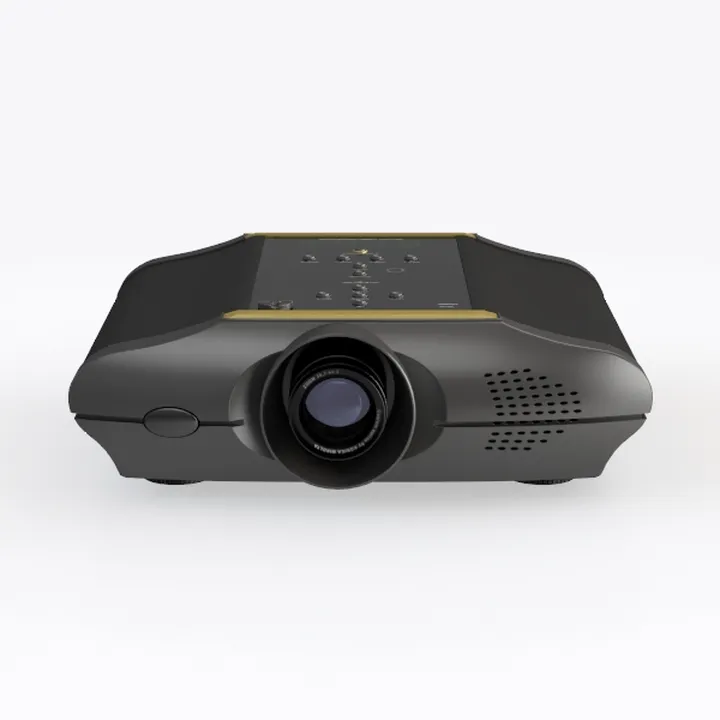 [Google TV/Voice Control]GooDee 4K UHD Smart