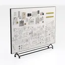 null Right 45 Degree View