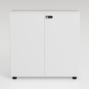 file cabinet-Workspace