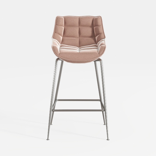 Modern Velvet Dining Chairs Set of 2,Dining Room