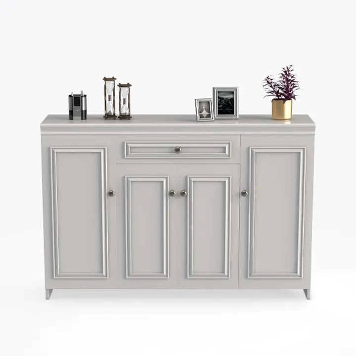 shoebox_GRAY_179