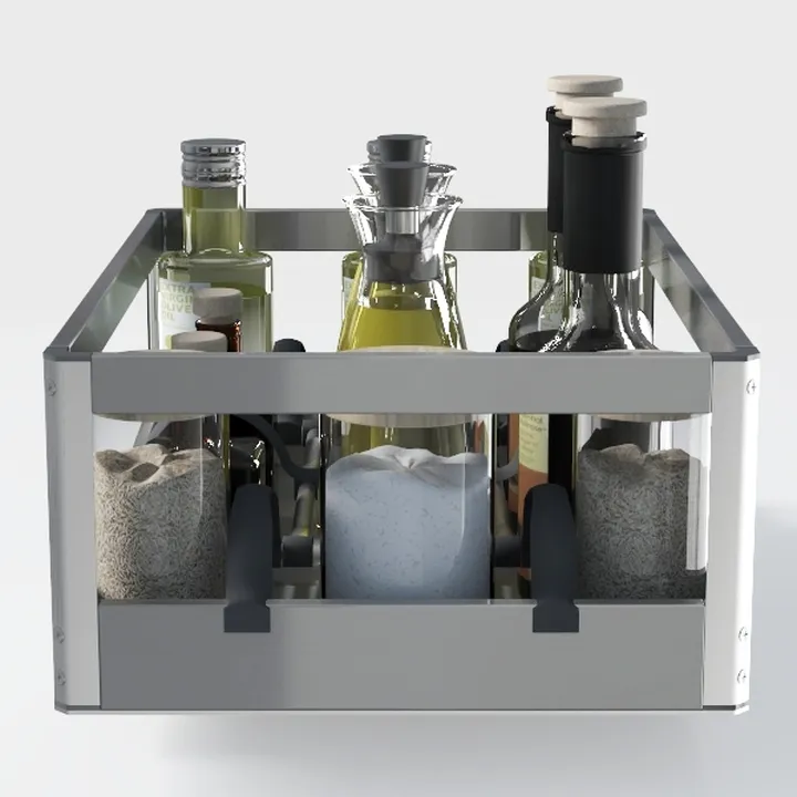 Kitchen storage_141
