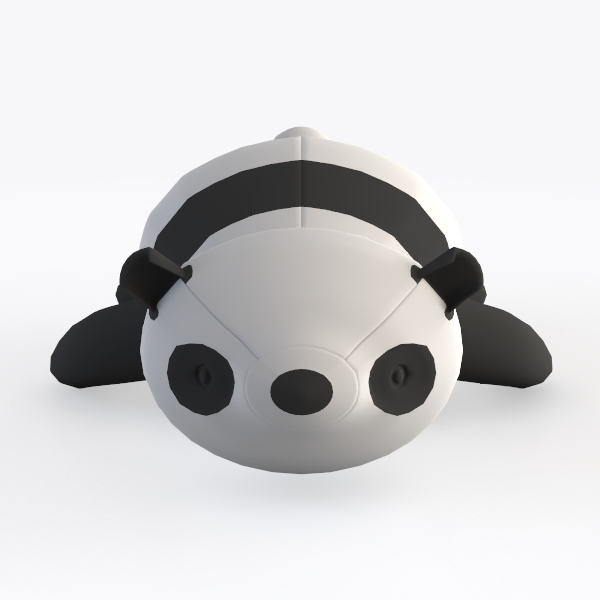 Children&#39;s Accessories 395