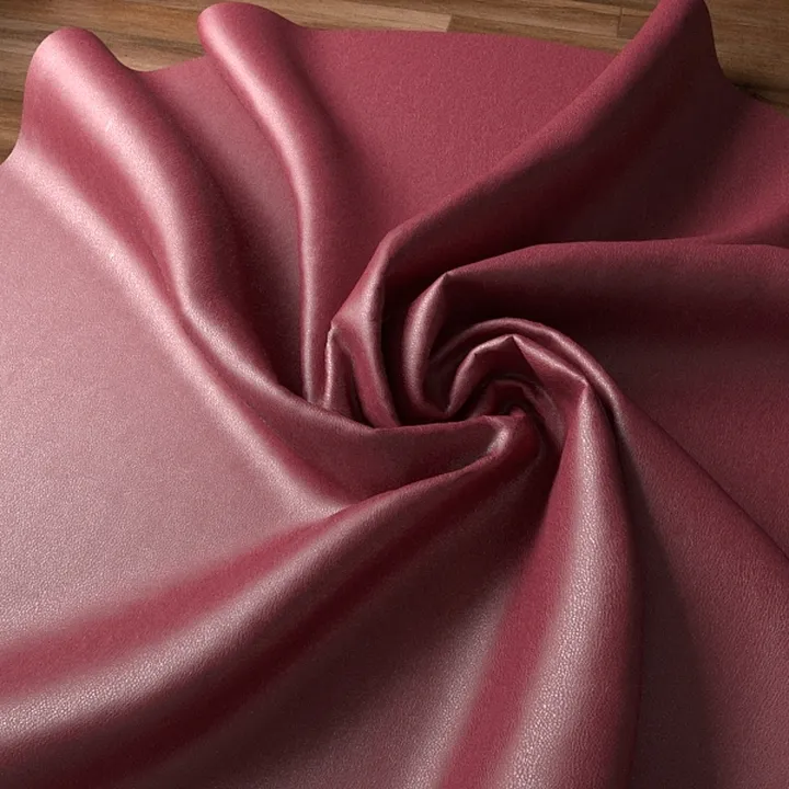 Matte Leather 173