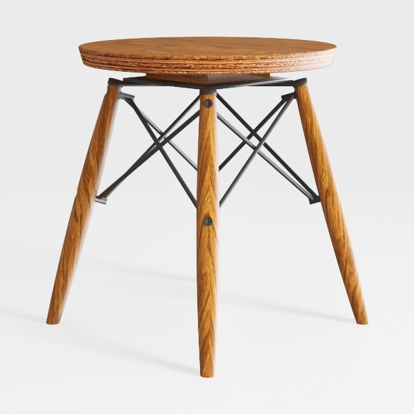 Sunnydaze Folding Meranti Wood Outdoor Dining