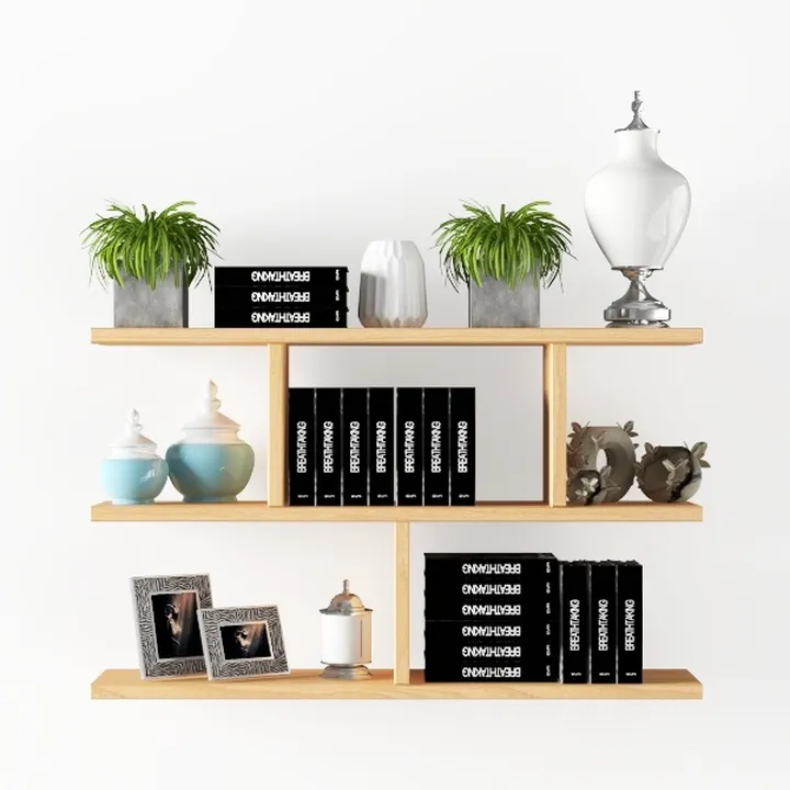 shelf 42