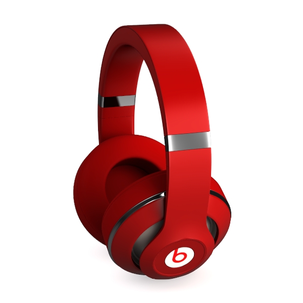 MOVSSOU E7 Active Noise Cancelling Headphones