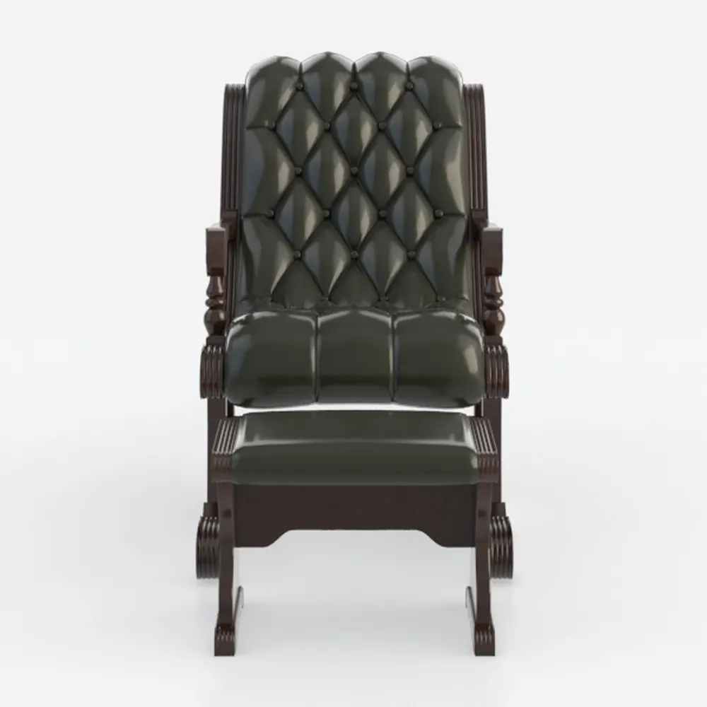 KOHARA Gaming Chair Massage Synthetic Leather Offi