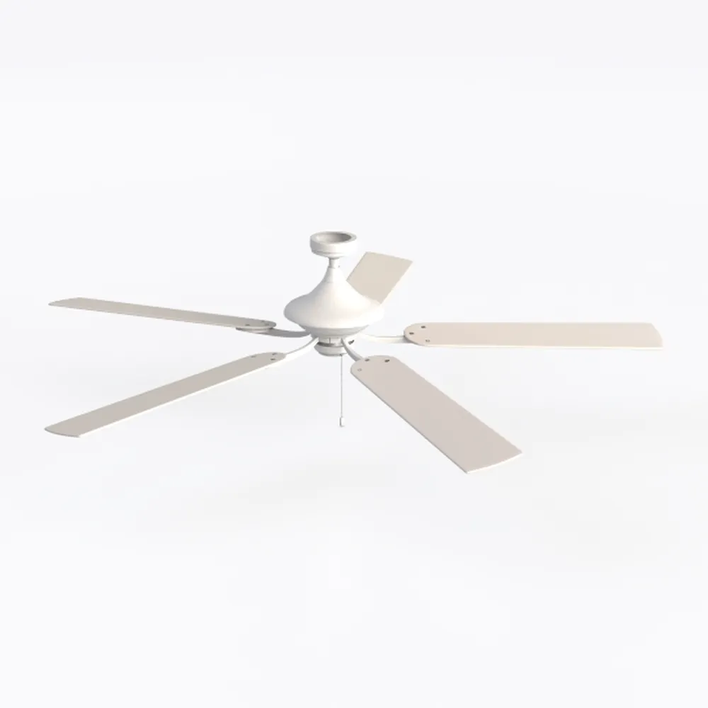 72 Inch Ceiling Fan with Light,Industrial Ceiling