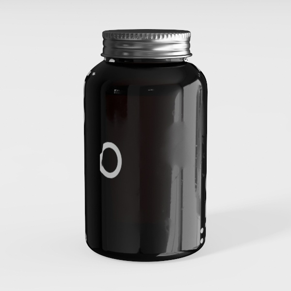 Poshy Nut Milk Maker Machine – 50 oz Capacity with