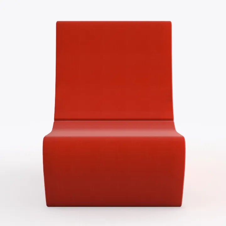 D&D Futon Furniture Sleeper Chair Folding Bed