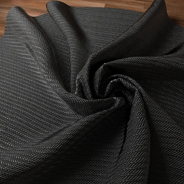 Common Cotton 480