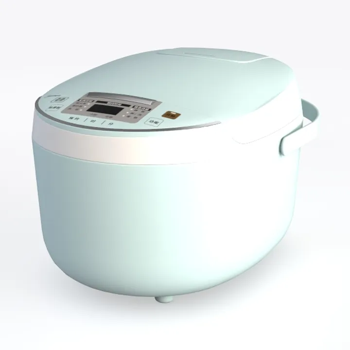 Nut Milk Maker Machine - 40oz Automatic Almond