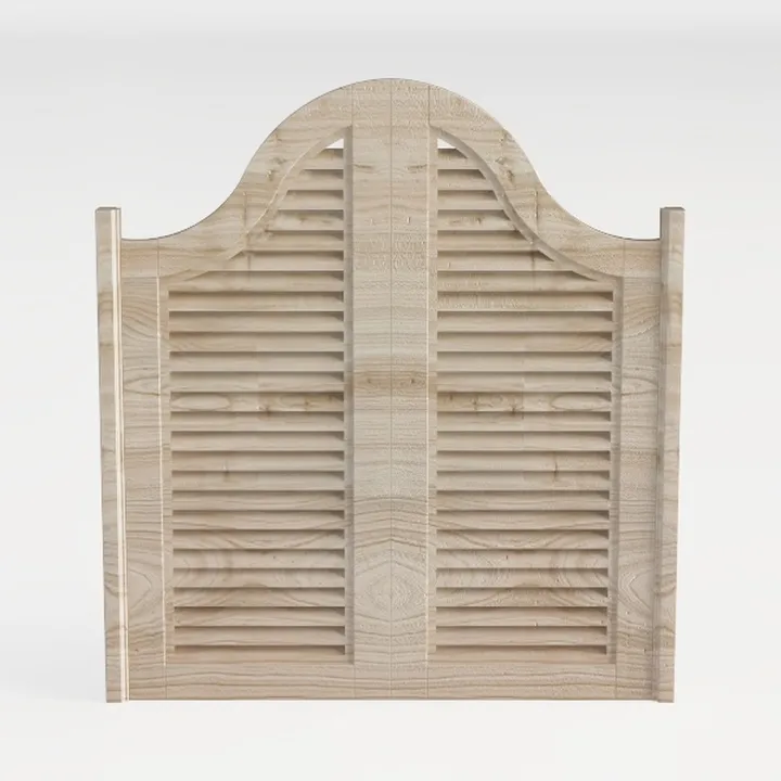 garden gate-Cozy Garden Fences & Gates