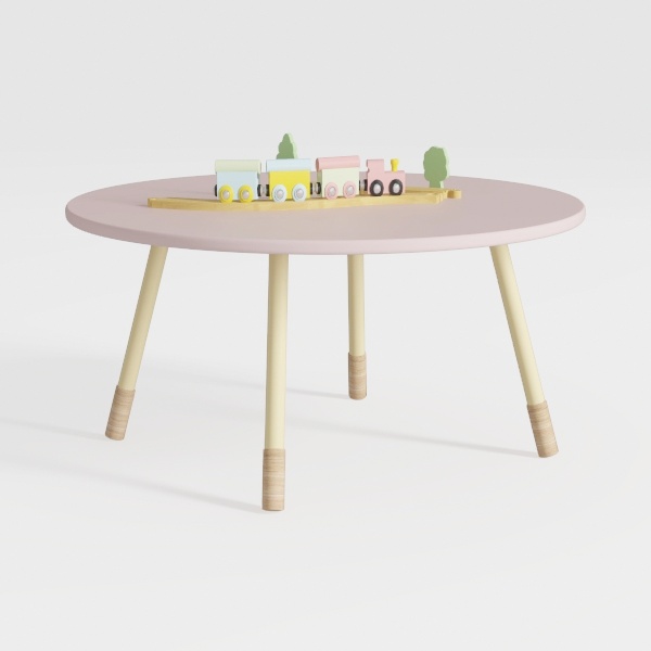 ComfyBumpy Sensory Table for Toddlers | Sensory