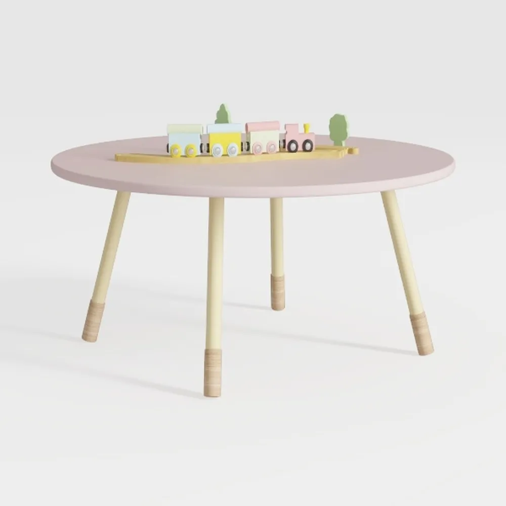 ComfyBumpy Sensory Table for Toddlers | Sensory