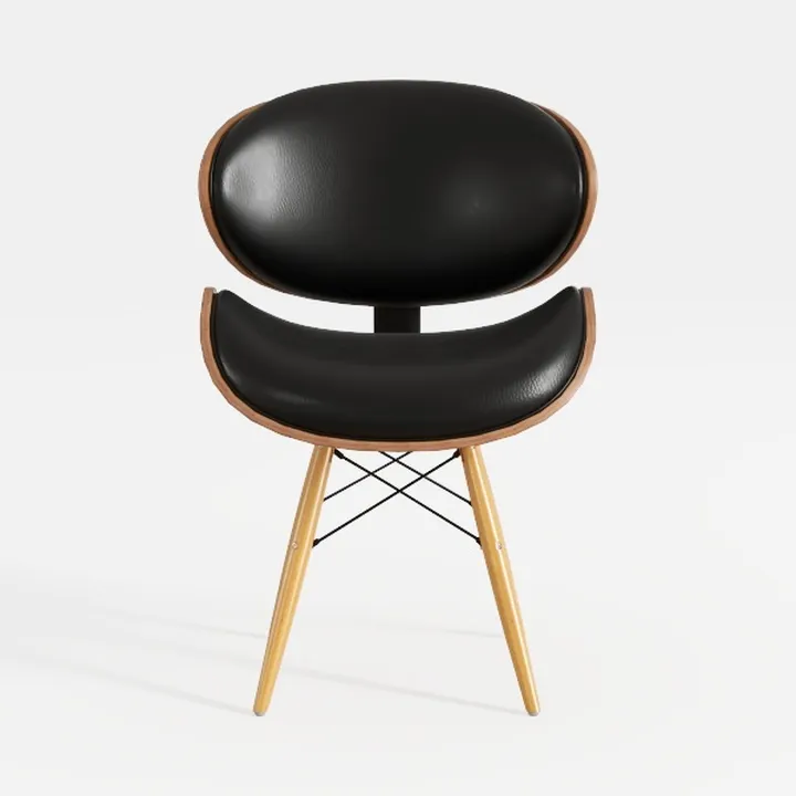 chair-Feb.Chen-in