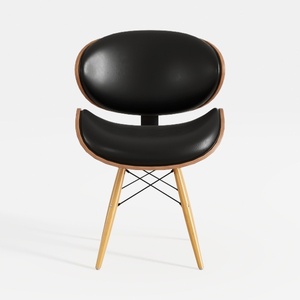 chair-Feb.Chen-in