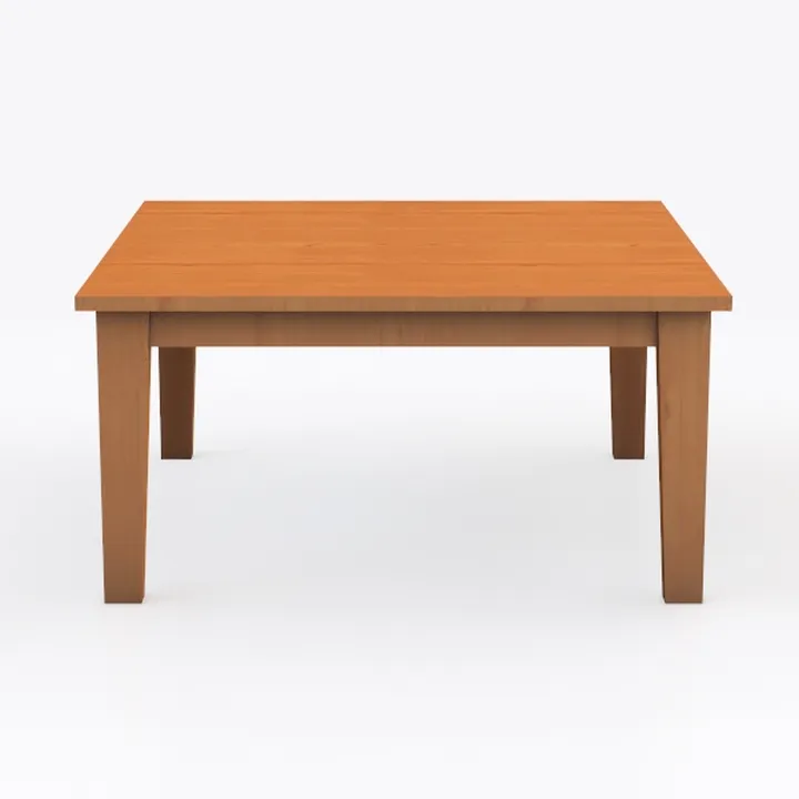 StraightLegCoffeeTable_363618-Cherry