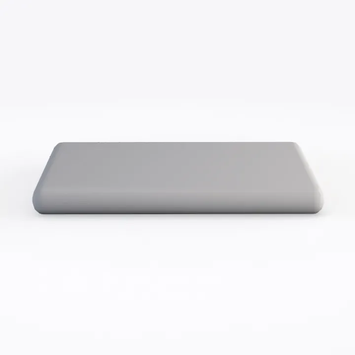 Cushion  A-1