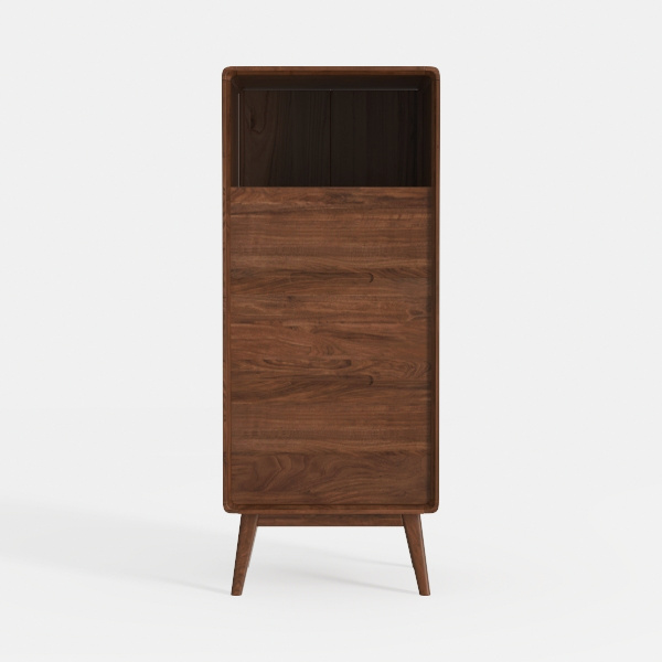 End Table Side Table, Night Stand for Bedroom