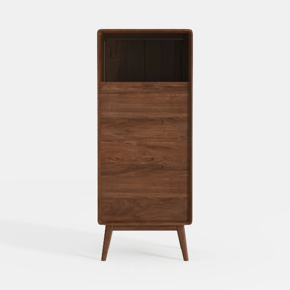 End Table Side Table, Night Stand for Bedroom