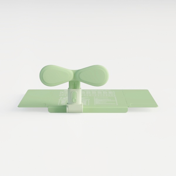 NTBAY Zippered Satin Pillow Cases for Hair and