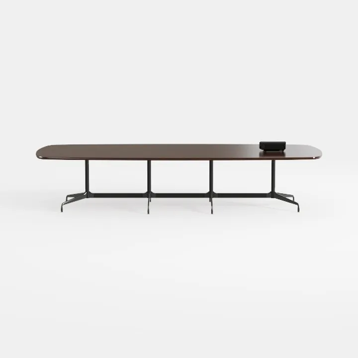 filing cabinet-Public Space Decor