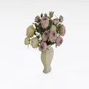 null Right 45 Degree View