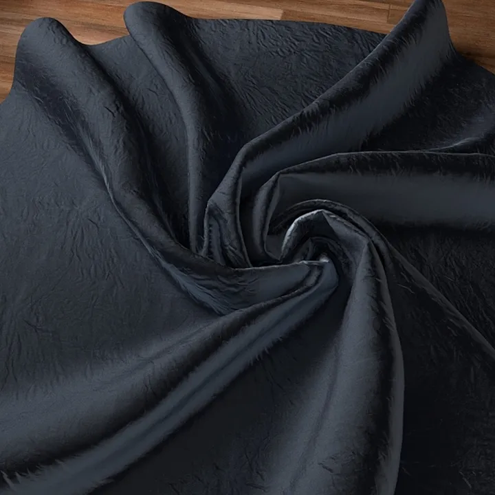 Silk 4
