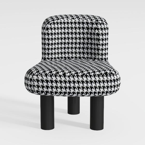 Christopher Knight Home Kendal Accent Chair