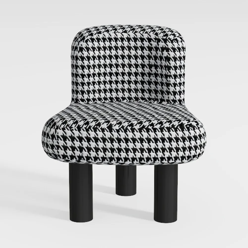 Christopher Knight Home Kendal Accent Chair 

