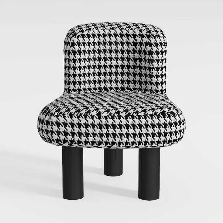 Christopher Knight Home Kendal Accent Chair 
