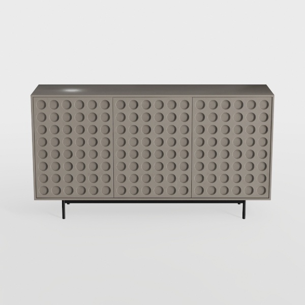 Summer Vibes-console cabinet.max (2)