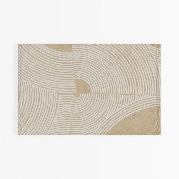 103&quot; W Boneless Cloud Sectional Couches for Living