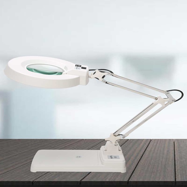 Wall-to-wall Carpet 386