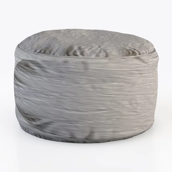 cushion/sofa cushion_GRAY_9