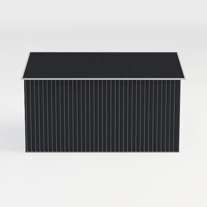 845-031V02