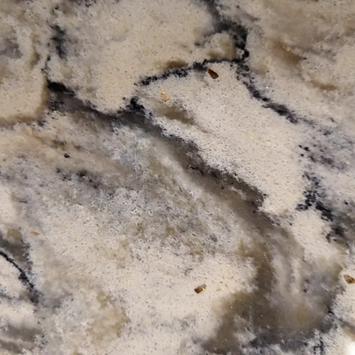 Quartz_3