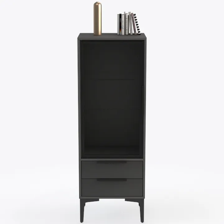 wine cabinet_GRAY_67