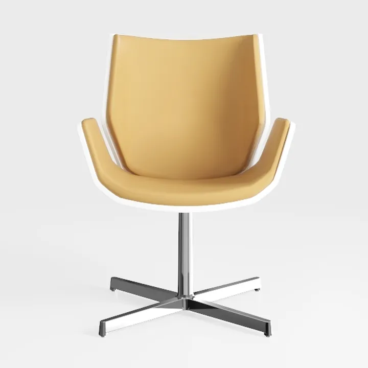 Gaming Office Chair, High Back Executive Desk Chai