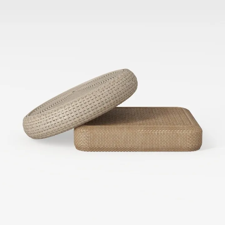 zafu-Japanese Artistry